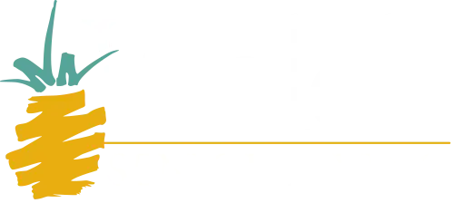 Welch Senior Living Logo Welch Senior Living Logo